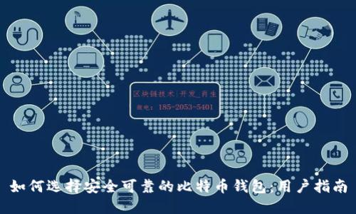 如何选择安全可靠的比特币钱包：用户指南