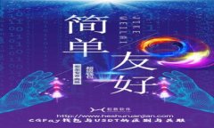 CGPay钱包与USDT的区别与关