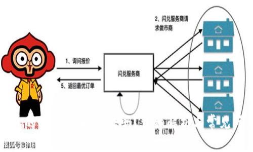 不同钱包的USDT可以互转吗？详细解析与常见问题解答