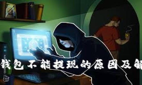 比特币钱包不能提现的原因及解决方案