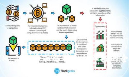 TokenIM 2.0：全面解析一件参投的全新体验