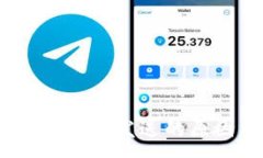 :TokenIM2.0转账未发送的原因