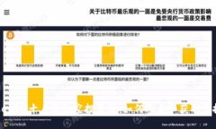 TokenIM十月钱包空投资讯：