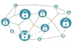 TokenIM 2.0 地址的作用与应