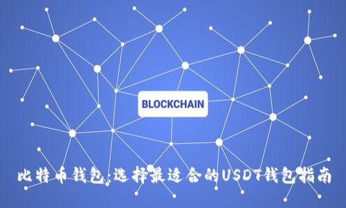 比特币钱包：选择最适合的USDT钱包指南