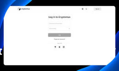 TokenIM 2.0与TokenIM 1.0的对比分析：全面了解各自特点和应用场景