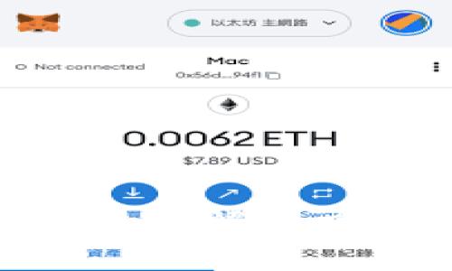 tokenim官网打不开的解决方案与常见问题解析
