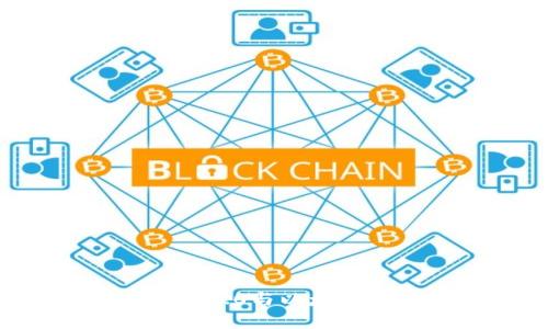 深入解析TokenIM 2.0与以太坊钱包的结合与应用