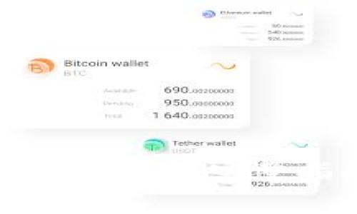 如何使用Tokenim恢复数据：完整指南与常见问题解答