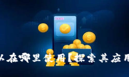 Tokenim可以在哪里使用？探索其应用领域与前景