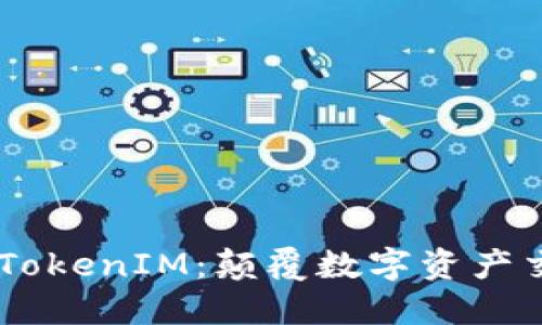 币圈大佬的TokenIM：颠覆数字资产交易的新平台