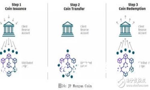 新版Tokenim钱包源码大全与使用指南