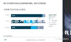 这里是你所请求的内容：