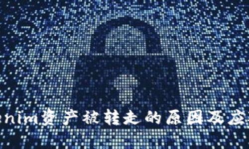 : tokenim资产被转走的原因及应对措施