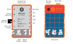 TokenIM资金不见了？解析可