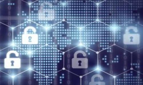 

超级比特币钱包（SBTC）全方位指南：安全、功能与使用技巧
