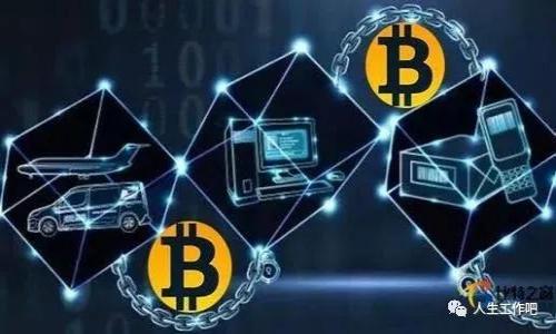 

超级比特币钱包（SBTC）全方位指南：安全、功能与使用技巧