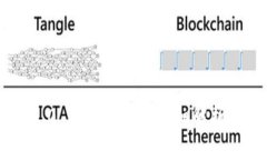 Tokenim 2.0 等待打包的详细