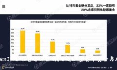 TokenIM会被官方冻结吗？了