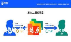 哪些钱包支持艾达币（C