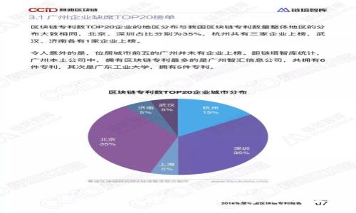 TokenIM 2.0 8月空投糖果：如何参与、价值与策略