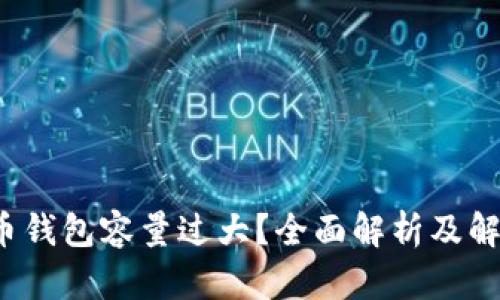  比特币钱包容量过大？全面解析及解决方案