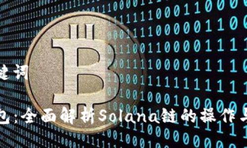 与关键词

TP钱包：全面解析Solana链的操作与优势