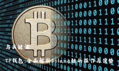 与关键词TP钱包：全面解析