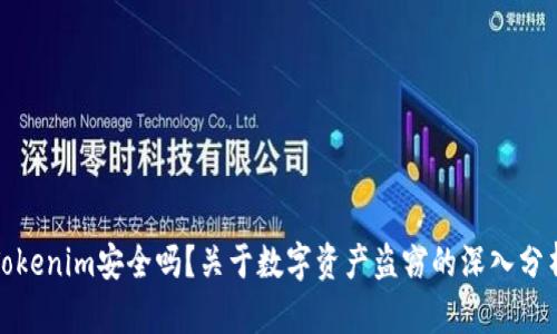 Tokenim安全吗？关于数字资产盗窃的深入分析