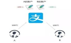 USDT数字货币钱包下载指南