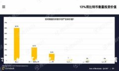 USDT钱包地址可以自己生成