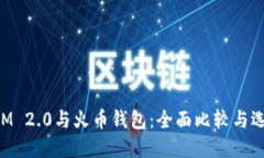 TokenIM 2.0与火币钱包：全面
