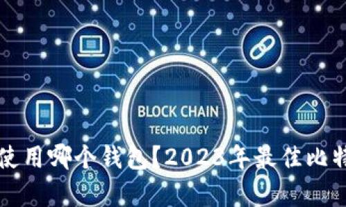 比特币推荐使用哪个钱包？2023年最佳比特币钱包解析