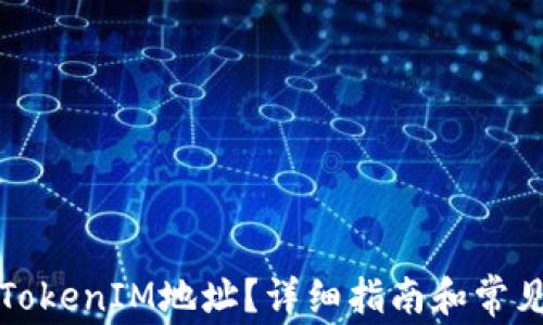 
如何查看TokenIM地址？详细指南和常见问题解答