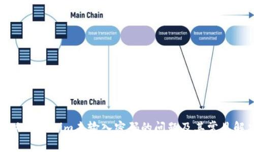 如何解决Tokenim未输入密码的问题及其常见解决方案