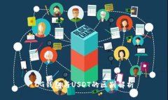 CG钱包与USDT的区别解析