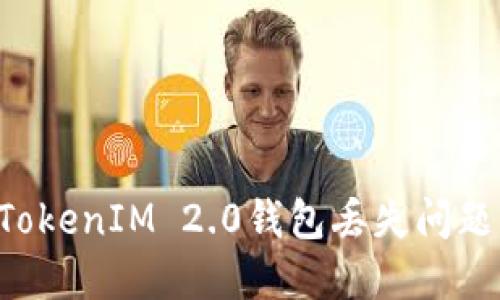 如何解决TokenIM 2.0钱包丢失问题：完整指南