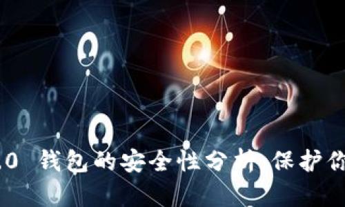 Tokenim 2.0 钱包的安全性分析：保护你的数字资产