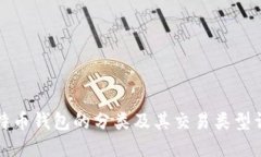 比特币钱包的分类及其交