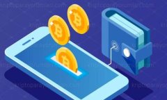 Tokenim身份钱包的作用与应