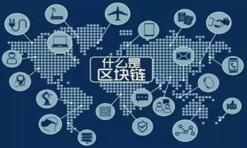 

Tokenim身份钱包的作用与应用解析