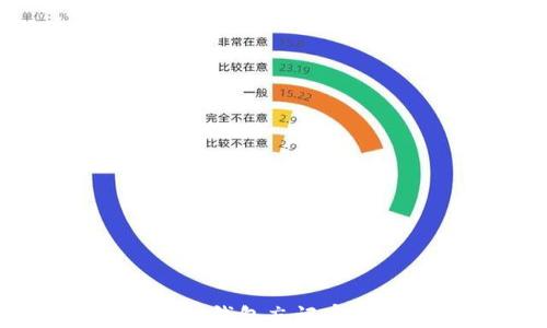 
如何找回USDT钱包忘记密码的解决方案