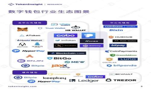 

投资以太坊钱包Tokenim的优势与策略