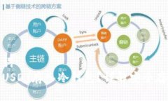 和关键词如何将USDT存入冷