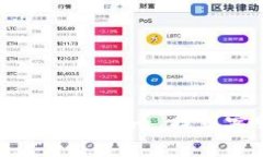 如何通过 Tokenim 找到客服