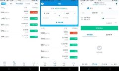 Tokenim转账风险及预防措施