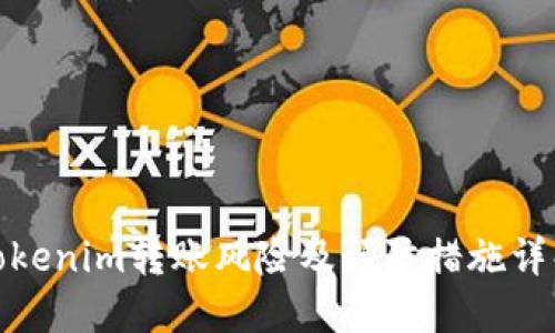 Tokenim转账风险及预防措施详解