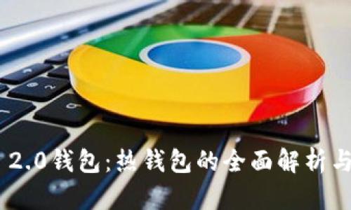 Tokenim 2.0钱包：热钱包的全面解析与使用指南