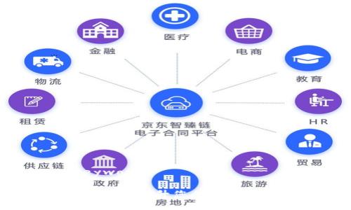 Title and Keywords

Tokenimios企业版：提升您的企业区块链解决方案