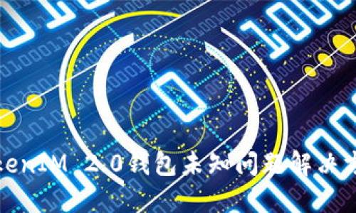 TokenIM 2.0钱包未知问题解决方案